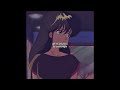 Girl Im Around U By Overtonight Made Into Perfection