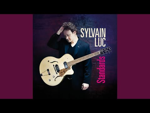 Que reste t'il de nos amours?