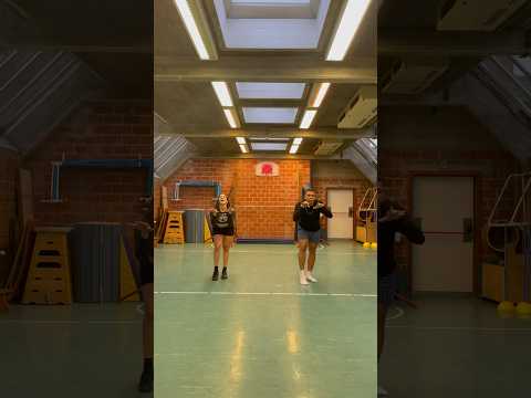 Revezamento de piru @mcthammy @mcnaninha @GeladoNoBeat