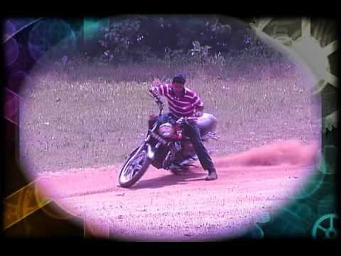 API EKATHUWELA - Dinuka Kahandawaarachchi