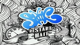 Download lagu SLANK RESTART HATI mp3