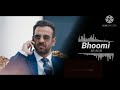 Bhoomi Villan Bgm Download