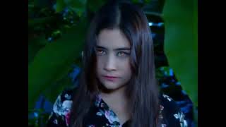 Download lagu sisi Latuconsina mp3 Download lagu sisi Latuconsina mp3