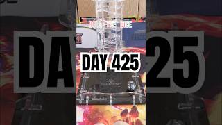 DAY 425 - what’s your favorite set ? #pokemon #pokemoncards #pokemontcg #packopening #fyp #tcg