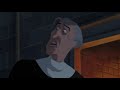 1 Frollo El Jorobado De Notre Dame Mejores Villanos Y No Villanos De Disney Animacion Parte 9
