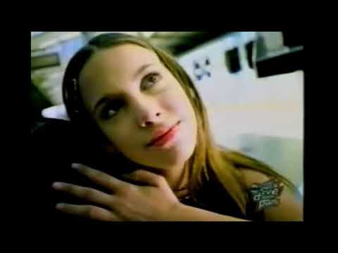 Boomtang Boys feat. Kim Esty - Pictures 1999 Stereo Video