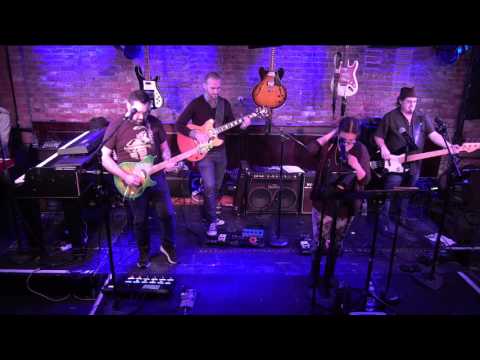 Reminiscing - Band Geek Episode 100