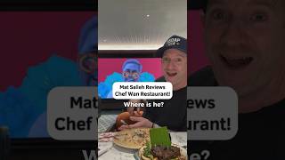 Download lagu Is Chef Wan’s De Wan BSC Best in Malaysia? #kualalumpur #malaysianfood #makan #chefwan #klfoodie mp3 Download lagu Is Chef Wan’s De Wan BSC Best in Malaysia? #kualalumpur #malaysianfood #makan #chefwan #klfoodie mp3