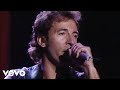 Bruce Springsteen, Sting - The River (Live)