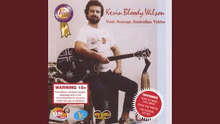 The Festival of Life