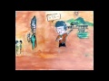 歌謠篇   四季泰雅語 08Ini mqbaq mkayal 互相無法溝通《伴唱篇》