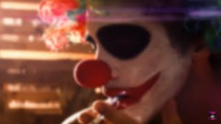 Flickerstick - You're So Hollywood (Official Music Video)