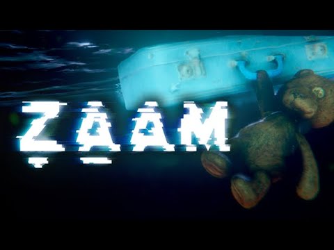 ZAAM - Official Teaser 2020 thumbnail
