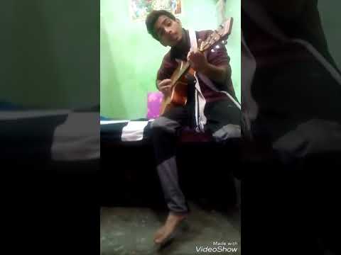 Pahun tiwari https://youtu.be/biS3bS9xN34