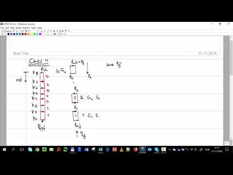 Production manifold flow equilibrium dry gas velocities in tubing