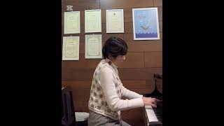 Download lagu 愛の夢第3番 リスト作曲#愛の夢第3番#リスト#ピアノ# mp3 Download lagu 愛の夢第3番 リスト作曲#愛の夢第3番#リスト#ピアノ# mp3