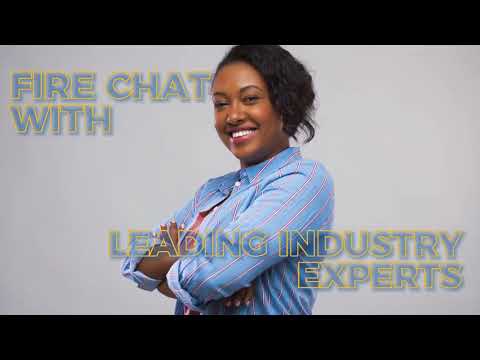 Techies meet Testars