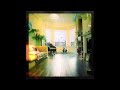 Oasis - Digsy's Dinner (Sawmills Outtake) [Official Visualiser]