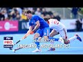 Samenvatting FIH Pro League Heren: Engeland - Nederland