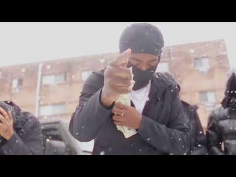 BG5 - “New Breed” (Official Music Video) Dir by @ceejayytvv