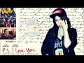 PS: I love you / PS: Я люблю тебя / (КиноДень #7) | by ToRi ...