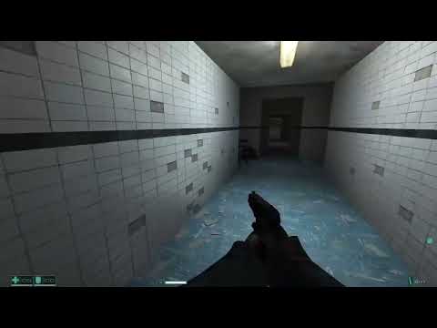 HAAAEEEEY | OneyPlaysClips