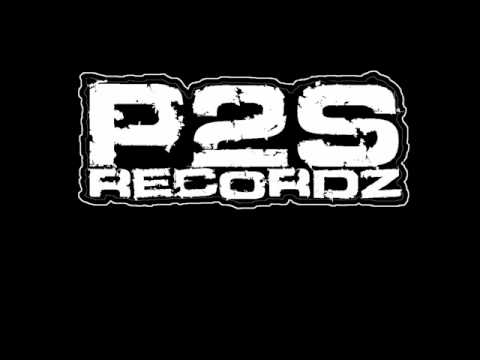 DJ Pi.tch - Shortmix Dezember 2009