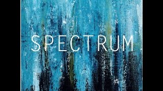Spectrum