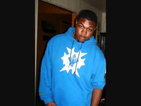 Fly Boy Squad - 100 Miles N Runnin