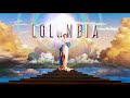 Columbia