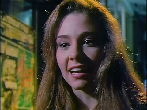 The Ray Bradbury Theater S03E01 The Dwarf AMZN WEB DL DDP2 0 H 264 QOQ