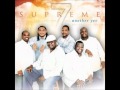 Supreme 7-Don't Ever Leave Me