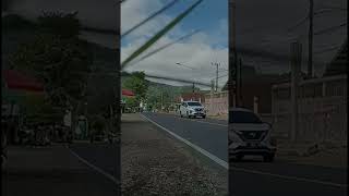 Download lagu STORY WHATSAPP √ NONGKRONG DI PINGGIR JALAN mp3