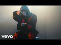 Lucasraps UMuthi Voodoo Official Music Video