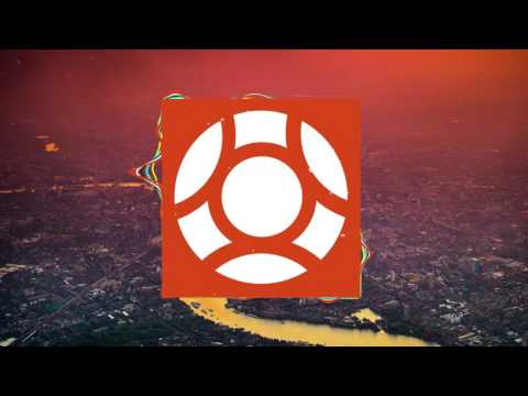 L3MMY DUBZ - HIDDEN ROCK (ZAITA & SNICH Remix)