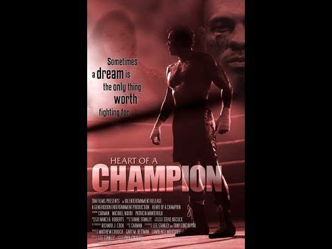 Jaya Tomari | Chaamp | Dev & Rukmini | Jeet Gannguli | Raj Chakraborty lested funny 2017