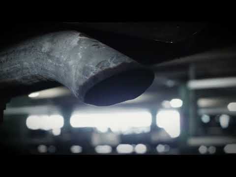 Vrasja e Edmond Papës/ “Erdhi në këmbë”,dëshmitarët okularë ndërtojnë identikitin e autorit:Ishte...