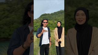 Download lagu SOON THOMAS ARYA RHEKA BLESSING mp3