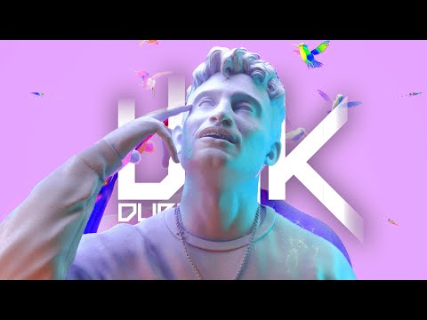 Herobust - Lose Your Sh*t