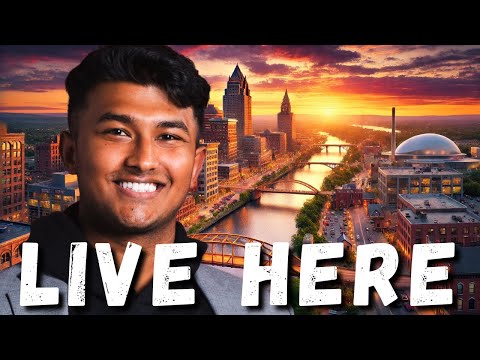 Rochester NY Is TOO GOOD to Be True – 30 Reasons You’ll Never Leave