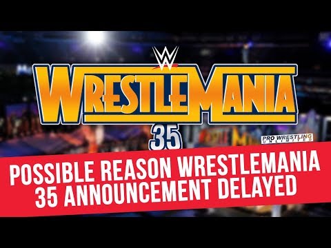 Fight Size Update: UFC Fighters At Elimination Chamber, Global Wrestling Network, Charlotte Flair