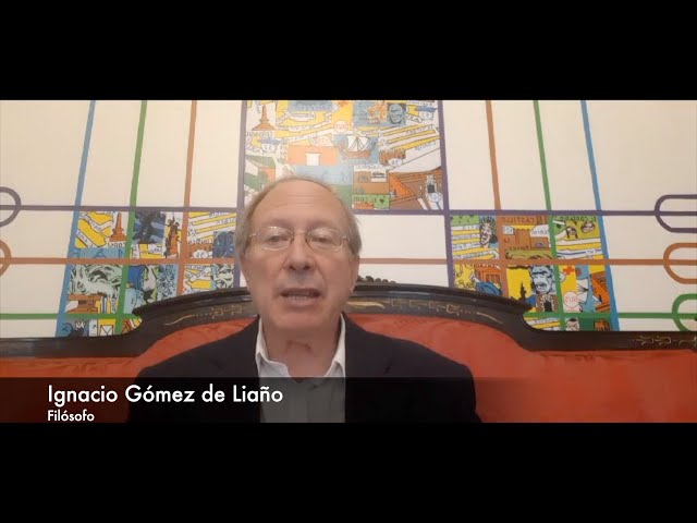 Vídeo relacionado con Diario de Oriente I (FUERA DE COLECCION)