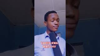 Download lagu JIFUNZE UJUMBE KWA WATU🤣🤣🤣🤣🤣🤣🤣🤣🤣🤣🤣 mp3