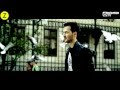 Edward Maya - This Is My Life (Official Video HD ...