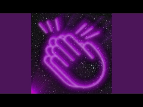 Clap Your Hands (feat. ROZES & Tyler James Bellinger)