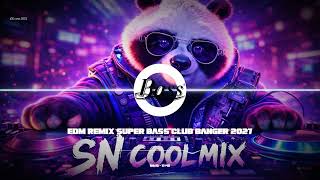 Download lagu SN COOL MIX 🔥🎧 EDM REMIX BASS BOOSTED 💯 | CLUB BANGER 🔊 NIGHT DRIVE 🌃 GYM WORKOUT 💪 mp3 Download lagu SN COOL MIX 🔥🎧 EDM REMIX BASS BOOSTED 💯 | CLUB BANGER 🔊 NIGHT DRIVE 🌃 GYM WORKOUT 💪 mp3