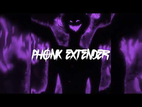 MC ORSEN x 509 $ICARIO - DANGER ZONE [Extended]