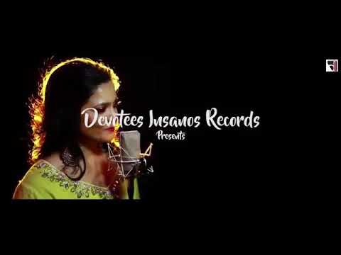 download lagu mp3 mp4 O Meri Jaan Na Ho Pareshan Mp3 Song Download From Pagalworld, download lagu O Meri Jaan Na Ho Pareshan Mp3 Song Download From Pagalworld gratis, unduh video klip O Meri Jaan Na Ho Pareshan Mp3 Song Download From Pagalworld