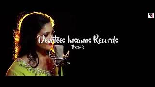 Download lagu O Meri Jaan Na Ho Pareshan Full song Pura Gana Sune mp3