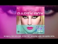 DJ Layla & Radu Sirbu feat. Armina Rosi - Party ...